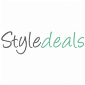 Styledeals