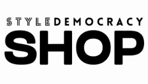 StyleDemocracy