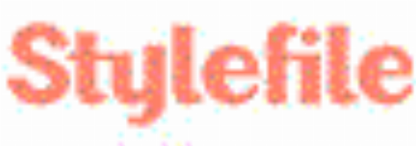 stylefile