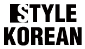 STYLEKOREAN COM