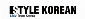 stylekorean