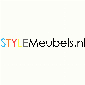 Stylemeubels