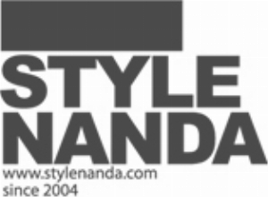Stylenanda