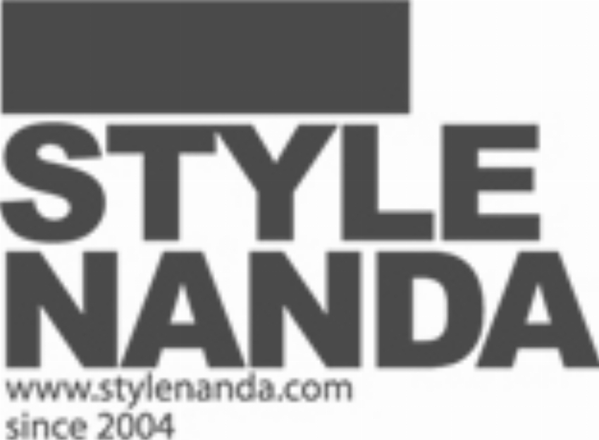 Stylenanda