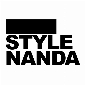Stylenanda