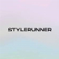 Stylerunner NZ