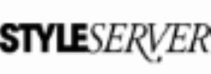 Styleserver