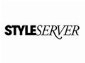 Styleserver