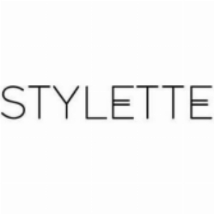 Stylette