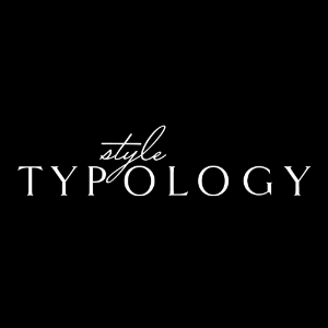 styletypology