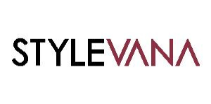 Stylevana Raltime