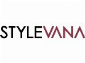 Stylevana Reporting 1 Day