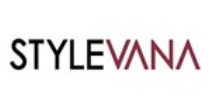 Stylevana - United Kingdom