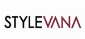Stylevana - United Kingdom