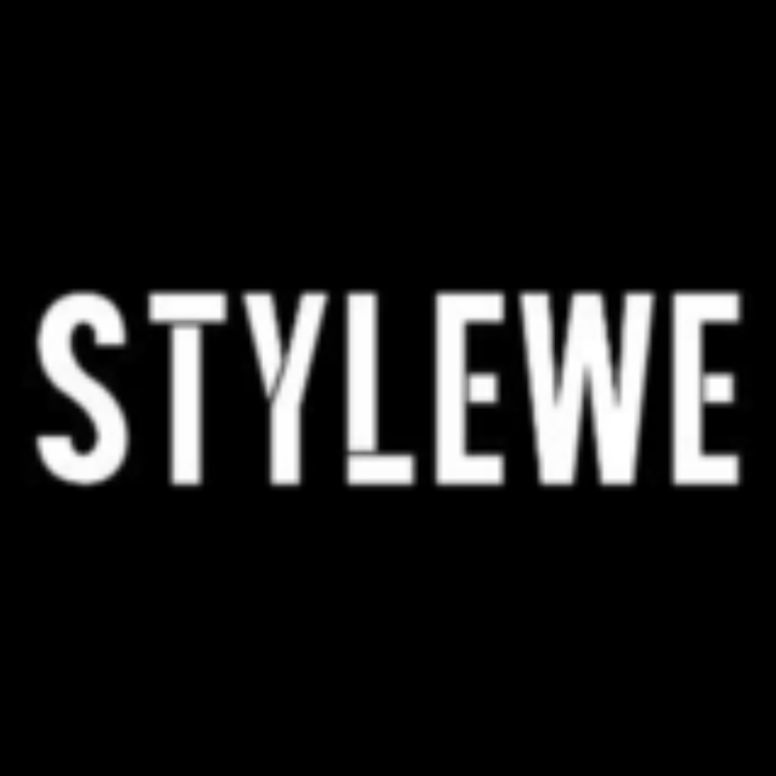 stylewe Auto