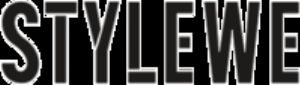 Stylewe WW