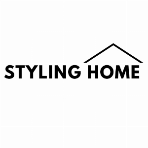 Stylinghome