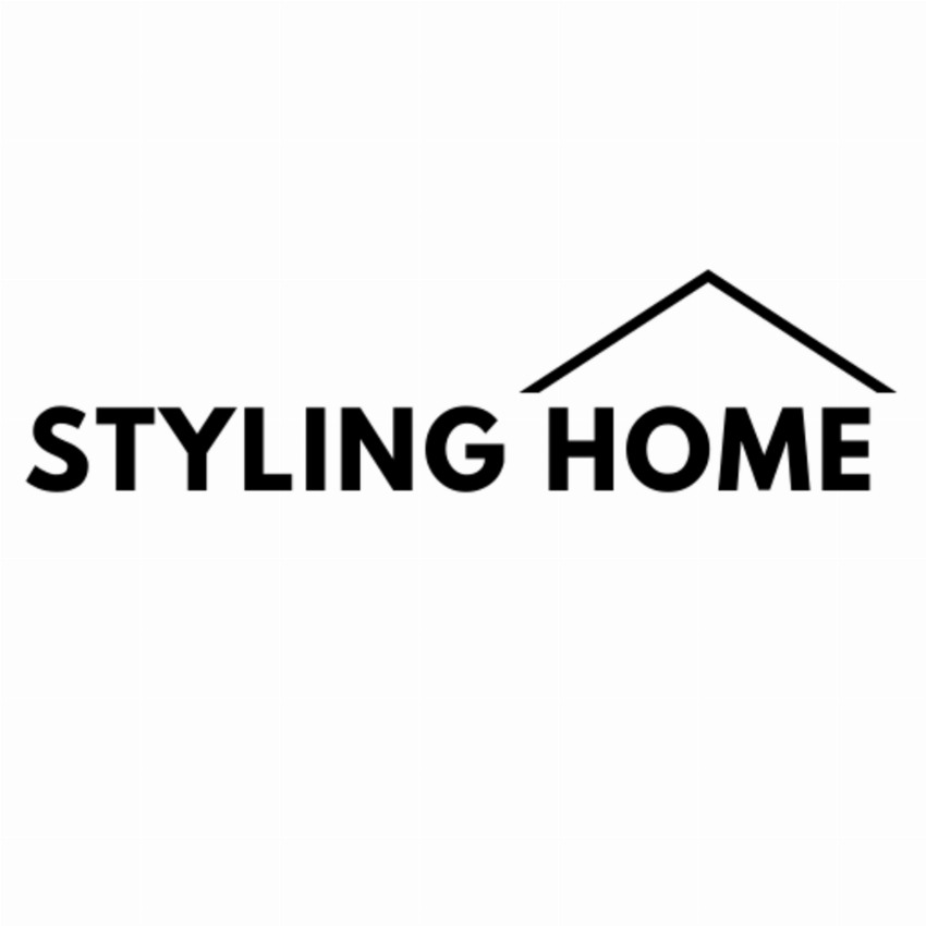 Stylinghome