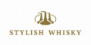 Stylish Whisky