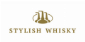 Stylish Whisky