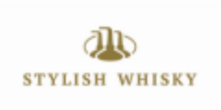 Stylish Whisky - Main Programme