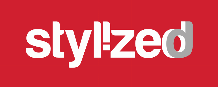 Stylizedd
