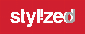Stylizedd