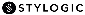 stylogic co