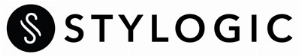 STYLOGIC