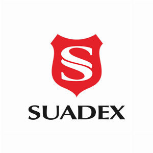 Suadexshoes