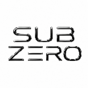 SUB-ZERO RR PTY LTD