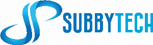 subbytech