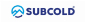 Subcold