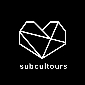 subcultours