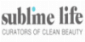 sublimelife in