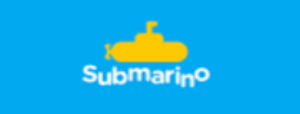 Submarino
