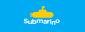 Submarino