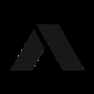 Subminimal Pte Ltd