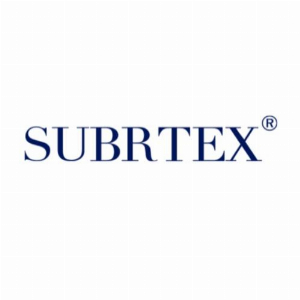 Subrtex Houseware Inc