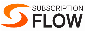 SubscriptionFlow Partner Program