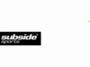 Subside Sports