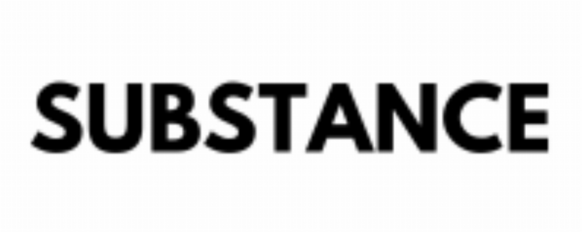 substanceofficial