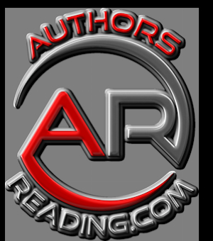 SubterfugePublishing