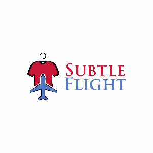 subtleflight