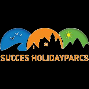Succesholidayparcs