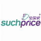 Suchprice