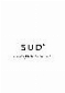 Sud Express