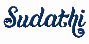 Sudathi