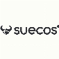 suecosklompen
