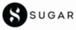 Sugar Cosmetics